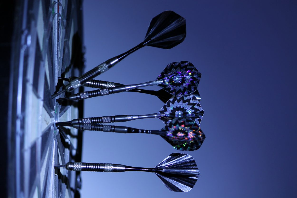 voorbeschouwing-premier-league-darts-studio-80