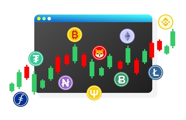 Wat elke beginnende investeerder moet weten voordat hij crypto koopt