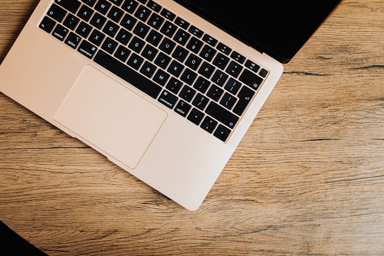 Achter de schermen bij live casino games