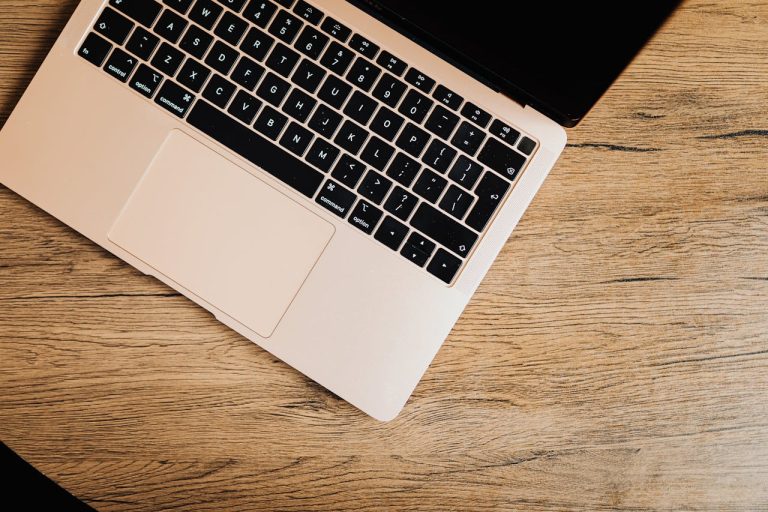 Achter de schermen bij live casino games