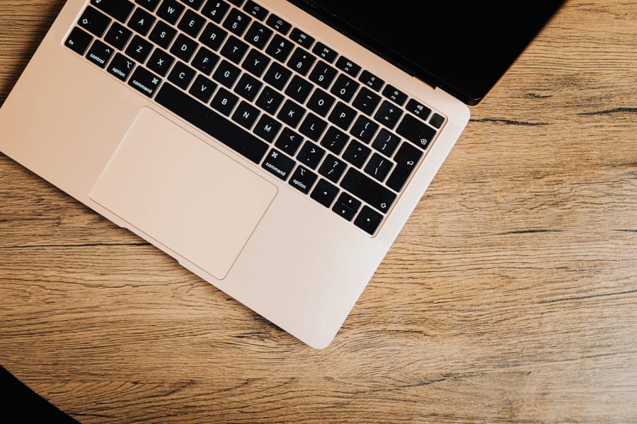 Achter de schermen bij live casino games